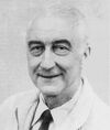Leif Håkensen.jpg