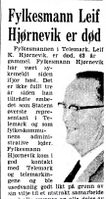 236. Leif Hjørnevik faksimile 1973.jpg