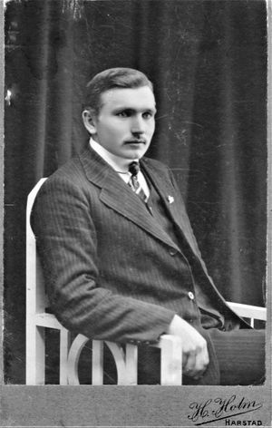 Leif Jørgensen (1887-1947).jpeg