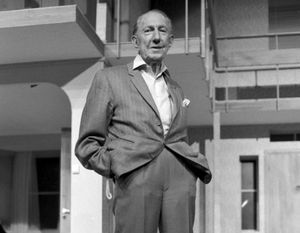 Leif Juster foto 1989.jpg