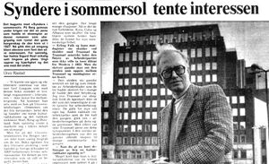 Leif Longum faksimile 1986.jpg