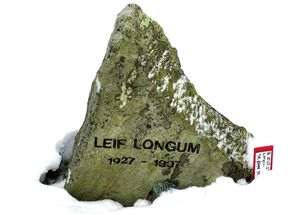 Leif Longum gravminne Oslo.jpg