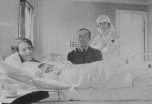 Leif Nylund født 7. juni 1927.jpg