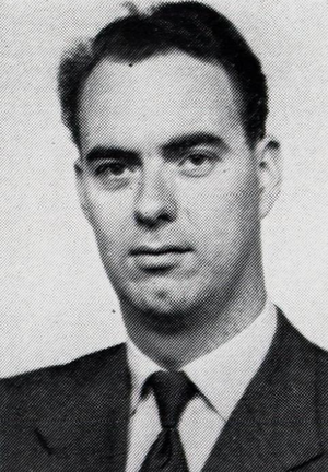 Leif Petter Ottersen.png