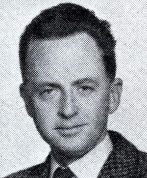 Leif Rognstad lærer.jpg