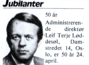 Leif Terje Løddesøl faksimile 1985.jpg