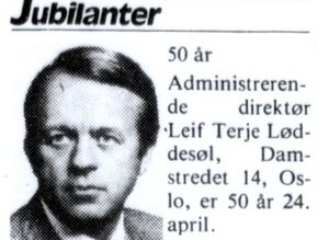 Leif Terje Løddesøl faksimile 1985.jpg