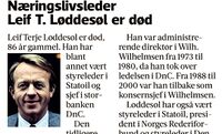 322. Leif Terje Løddesøl faksimile 2021.jpg