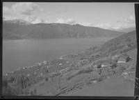 136. Leikanger - no-nb digifoto 20160217 00098 NB MIT FNR 00858.jpg