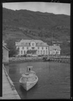 135. Leikanger hotell - no-nb digifoto 20160217 00077 NB MIT FNR 00852.jpg