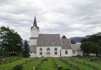 434. Leikanger kirke Selje.jpg