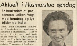 Leiken Vogt faksimile 1953.jpg
