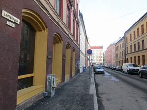 Leirfallsgata Oslo 2015.jpg