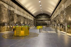 Leirfossene kraftverk maskinhallen.jpg