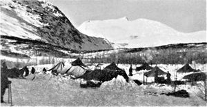 Leirplass utenfor Narvik.jpg