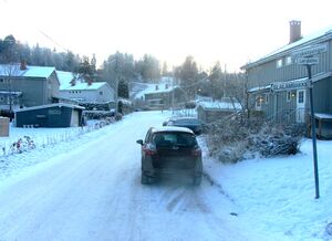 Leirskallsvingen Oslo 2014.jpg