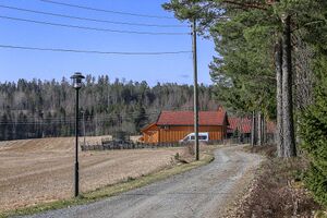 Leirsund Asakmoen 240422.jpg