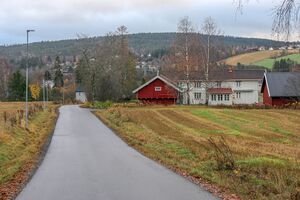 Leirsund Farseggen 221031.jpg