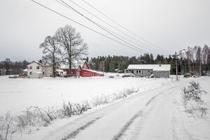 Leirsund Flaenveien 181226.jpg