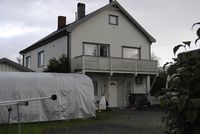 57. Leirsund Folke- og skolebad DSC 0403.JPG