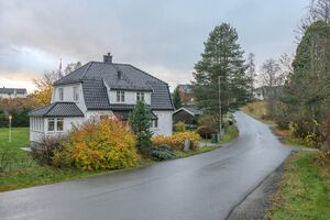 Leirsund Kjusløkka 01 221031.jpg