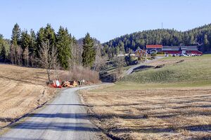 Leirsund Kongsrudveien 240422.jpg