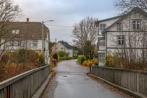 Leirsund Sundveien 221031.jpg