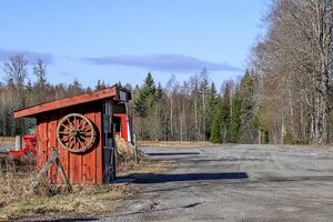 Leirsund Torgenrudveien 240422.jpg