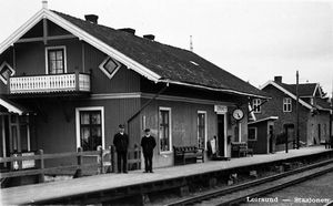 Leirsund stasjon.jpg