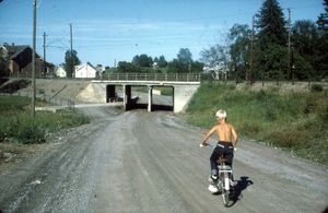 Leirsund undergang.jpg