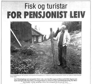 Leiv Drotninghaug faksimile 1995.jpg