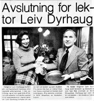 324. Leiv Dyrhaug faksimile avgang 1979.jpg