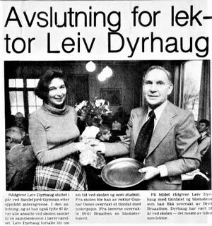 Leiv Dyrhaug faksimile avgang 1979.jpg