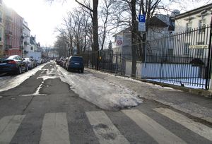 Leiv Eirikssons gate Oslo 2015.jpg