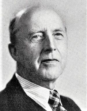 Leiv Heggstad.jpg