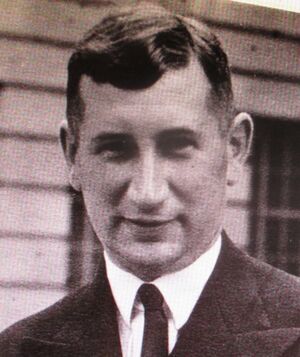 Leiv Kreyberg foto 1930-tallet.jpg