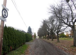 Lekeplassveien Oslo 2013.jpg