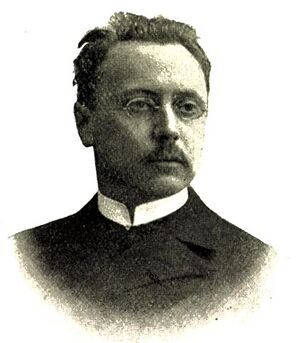 Lektor Anton Kristian Petersen.jpg