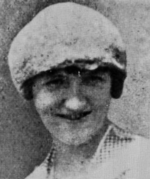 Lektor Sofie Henriette Jensen foto.JPG