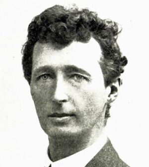 Lektor Sverre Klausen.jpg