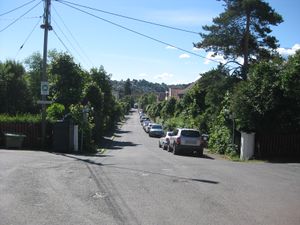 Lena Hiorths plass - Oslo.JPG