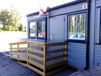 56. Lena brevhus 2011.jpg