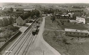 Lena fra kornsilo.jpg