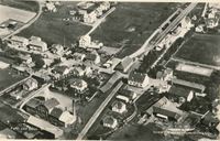 138. Lena sentrum2 flyfoto.jpg