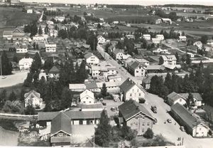 Lenagata flyfoto.jpg