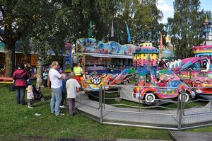 Lenamarken tivoli.jpg