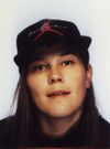 Foto: Nordic Women in Film