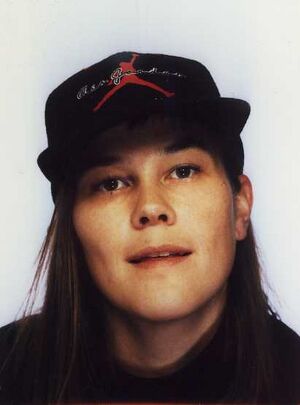 Lene Berg.jpg