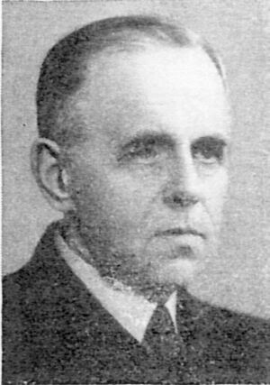 Lensmann L. Godwin.jpg