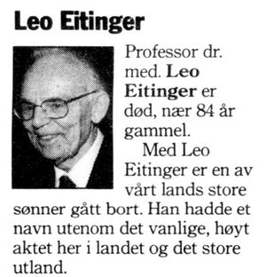 Leo Eitinger minneord av Ottosen.jpg